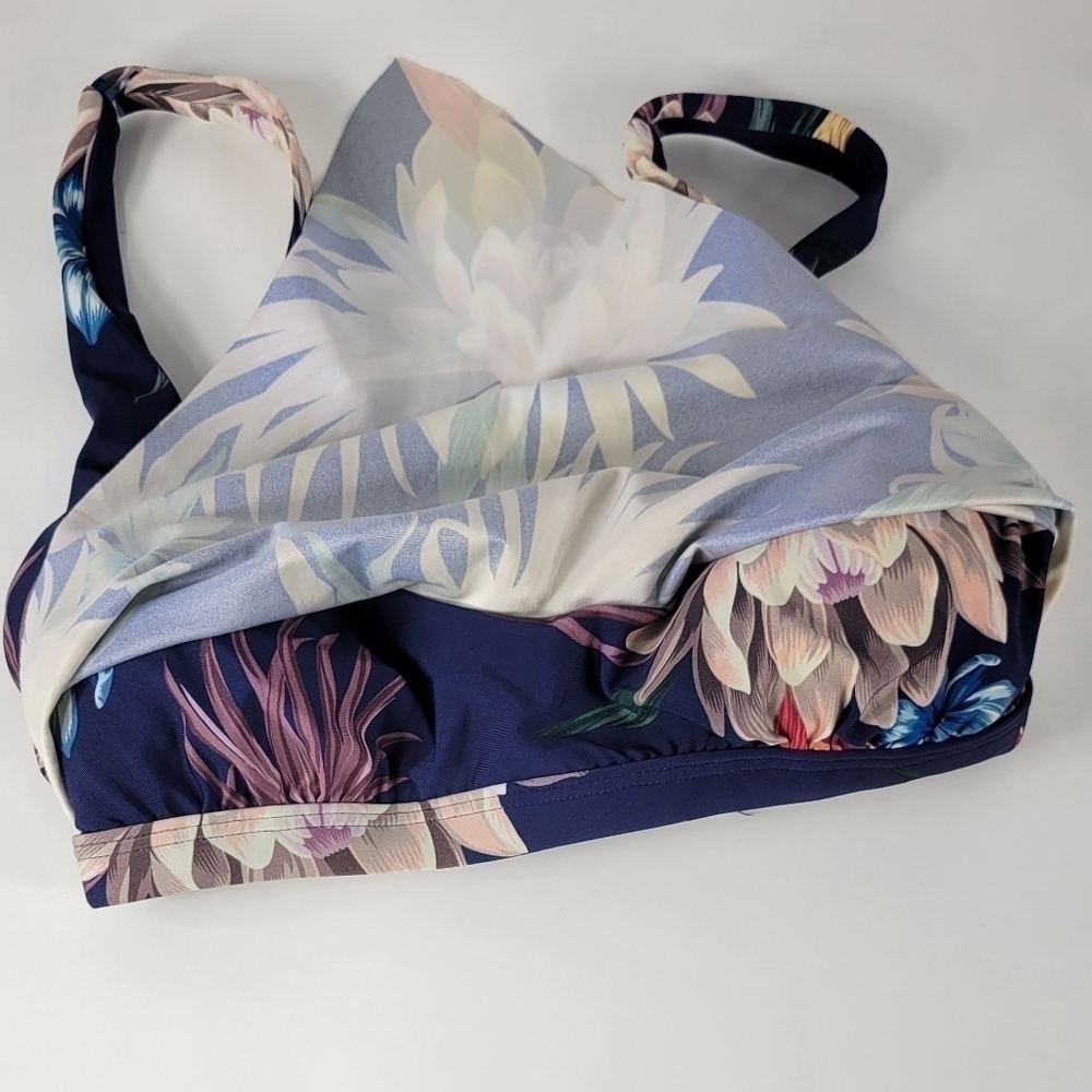Splendid Swimsuit Top #373 Size S - Picture 8 of 8